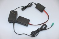 Импулсен Хакер №6 - Рулетки